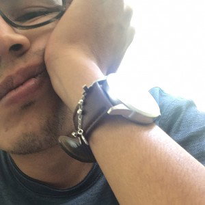 AquaticDreams_21:01
