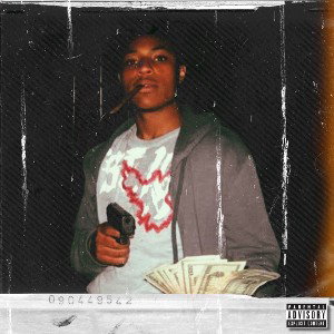 DNA TAY - PERCOLATE 