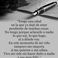 pais amado