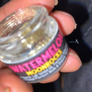 Dreamer 
