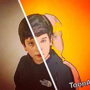 Face 2 Face (10:32)