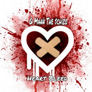Heart Bleed