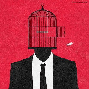 TRACK BLA GANA