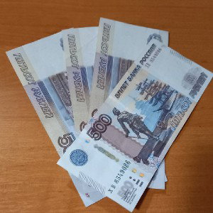 💶Деньги💶