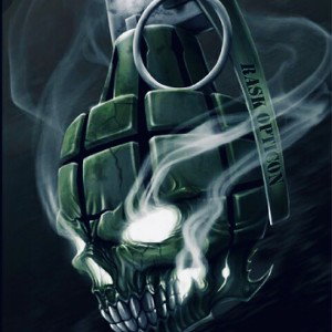 𝕿𝖔𝖆𝖘𝖙 𝖙𝖔 𝖆𝖗𝖊 𝖍𝖆𝖙𝖊𝖗𝖟