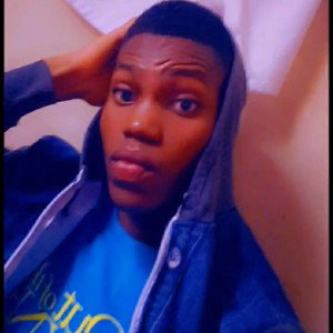 made up
