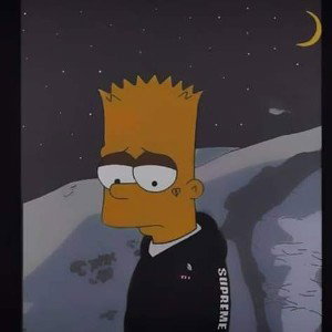 😥...Noche Sad...😥