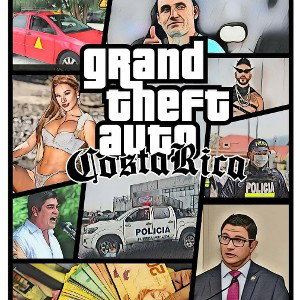 y si la vida es un abismo? 