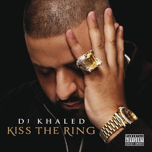 Take It to the Head (feat. Chris Brown, Rick Ross, Nicki Minaj & Lil Wayne)