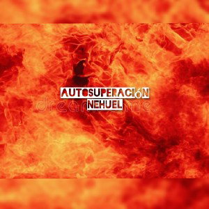 AutoSuperacion