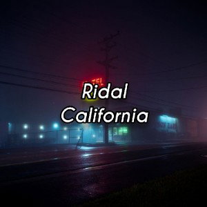 California