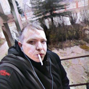 Vako Van & Fransheeza & Грядущее време 
