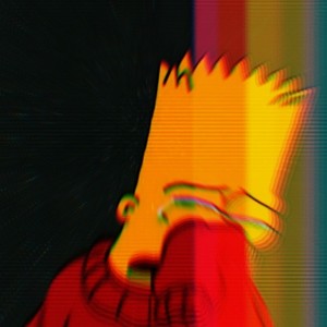  SUN LIGHT ft. ? (demo)