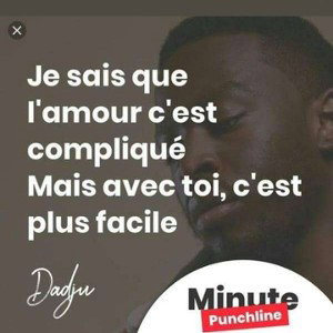 bo Fantôme_-_juste t_aimer 