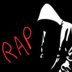 Ukrâniano Mc - O Rap Não Morreu ( Rap Nacional)