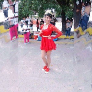 Por-ti-yo-luchar,-RAP-Lecito-MT-2014-HD