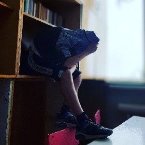 новичок