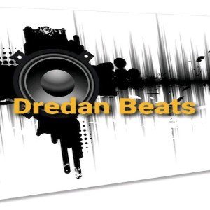 Dredan new beat