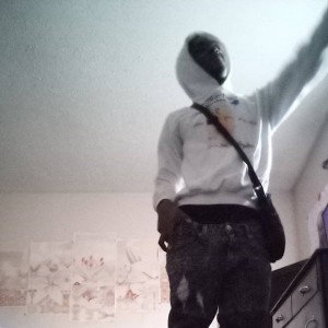 wat I been threw LLKYAH