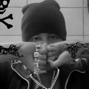 Um novo Eminem