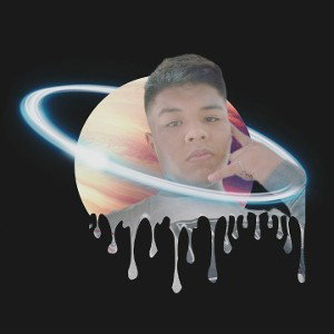 NO TE ATREVES BRO