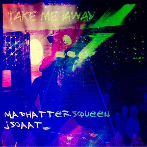 Takemeaway ft JSOAAT