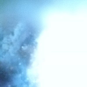 [∆Π]nolove,‡6ismakinglov[Π¥]