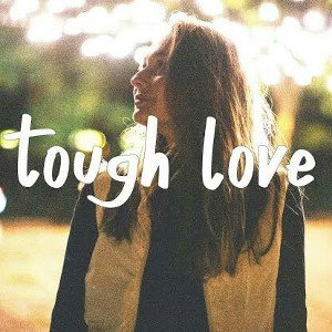 Tough