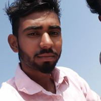 sukhwinder sukhi