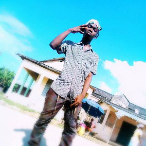 Happinez_HARDO_Prod_byopeezbeatz___www.hitxgh.com_(60048)