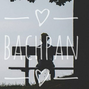 BACHPAN-1