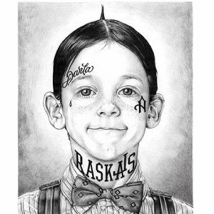 Waste