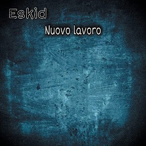 Nuovo Lavoro (esercizio di stile 3) *REMAKE*