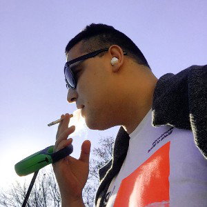 TrapTalk (20:10)