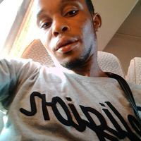 Don b