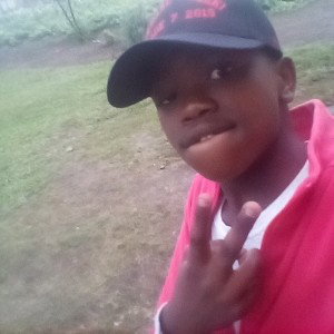 babizebonke💥🤘