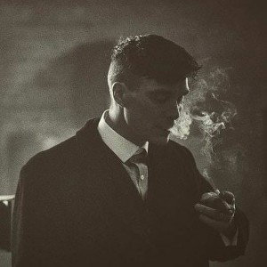 its my life(душеизлияние) 