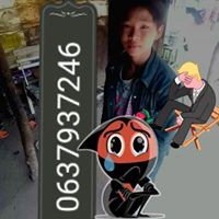 received_454858588706180