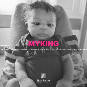 MYKING