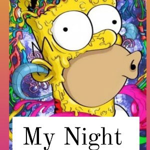 My Night 