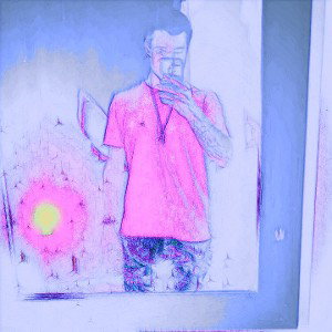 toxic fight-RIDE THE KIDD  _prod.luc_