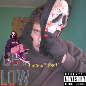 get low
