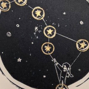 Big Dipper 