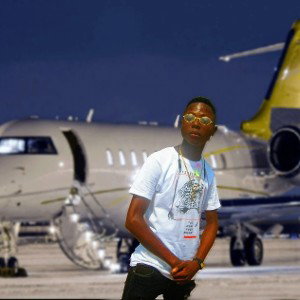 freestyle
