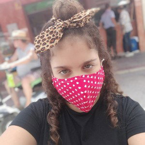 Balas