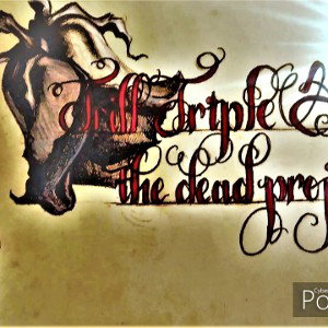 TrillTripleSixx - this is who I am