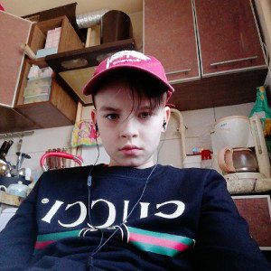  БЕСПЛАТНЫЙ RAP БИТ