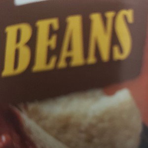 Frank's and Beanz