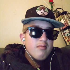 binky'