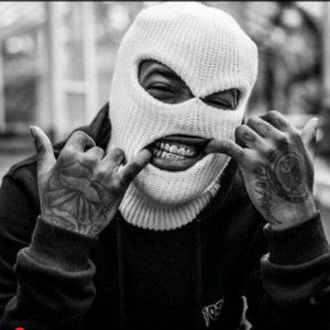 WE_BACK_BISSHHH_SLIDE_REMIX💯💯🚫🚫🚫